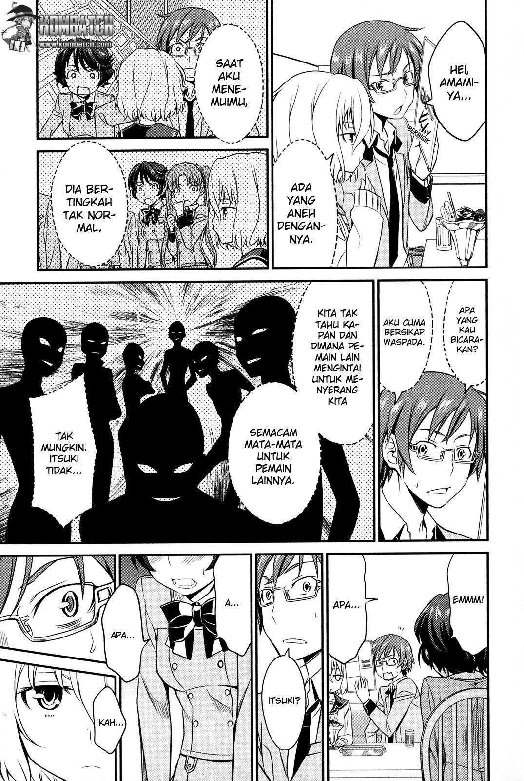 Chapter 8 - halaman 23