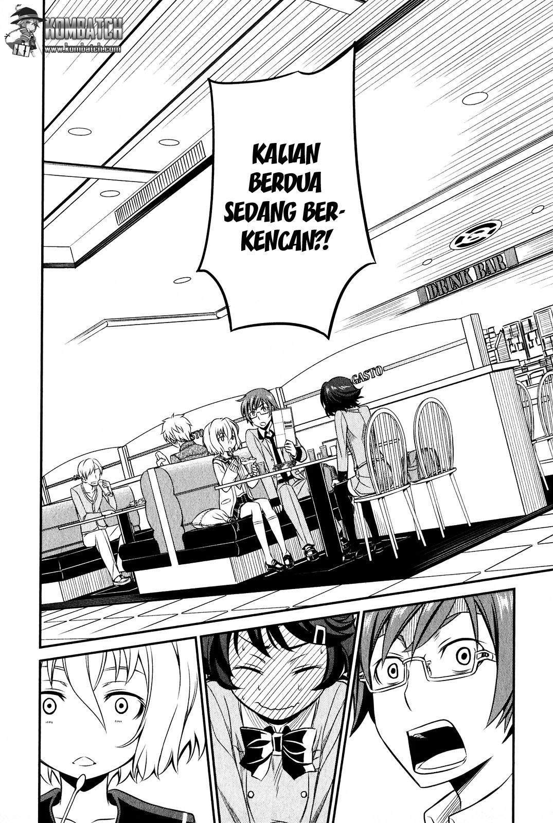 Chapter 8 - halaman 24
