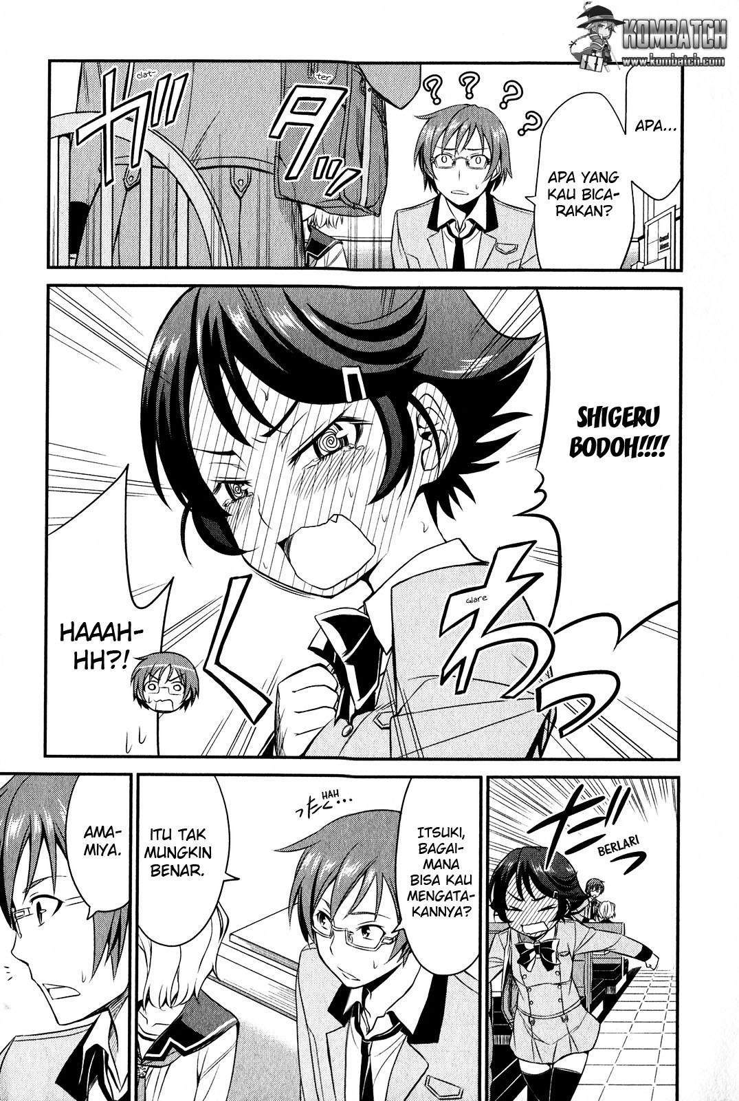 Chapter 8 - halaman 25