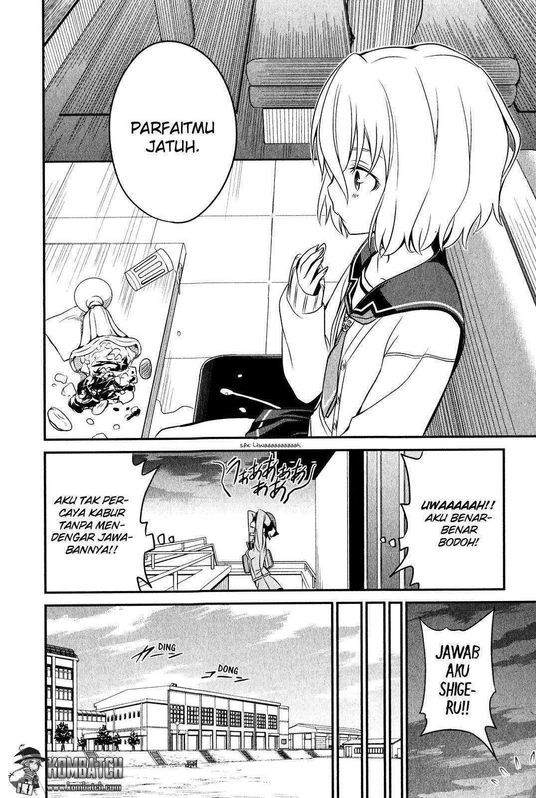 Chapter 8 - halaman 26