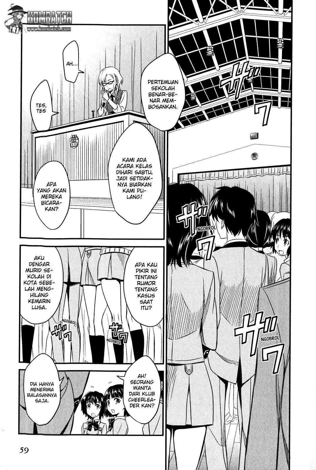 Chapter 8 - halaman 27