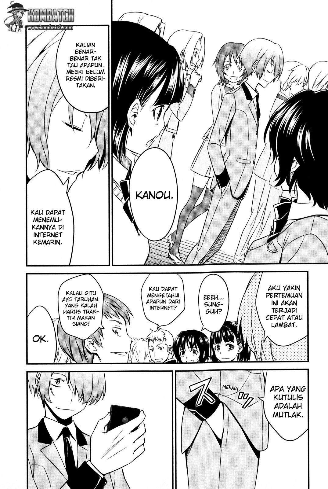 Chapter 8 - halaman 28