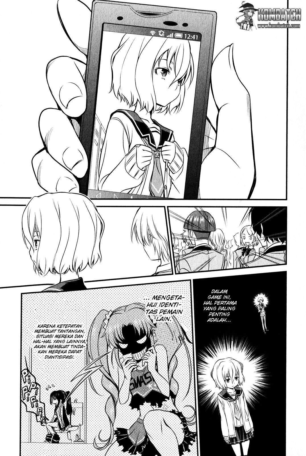 Chapter 8 - halaman 29