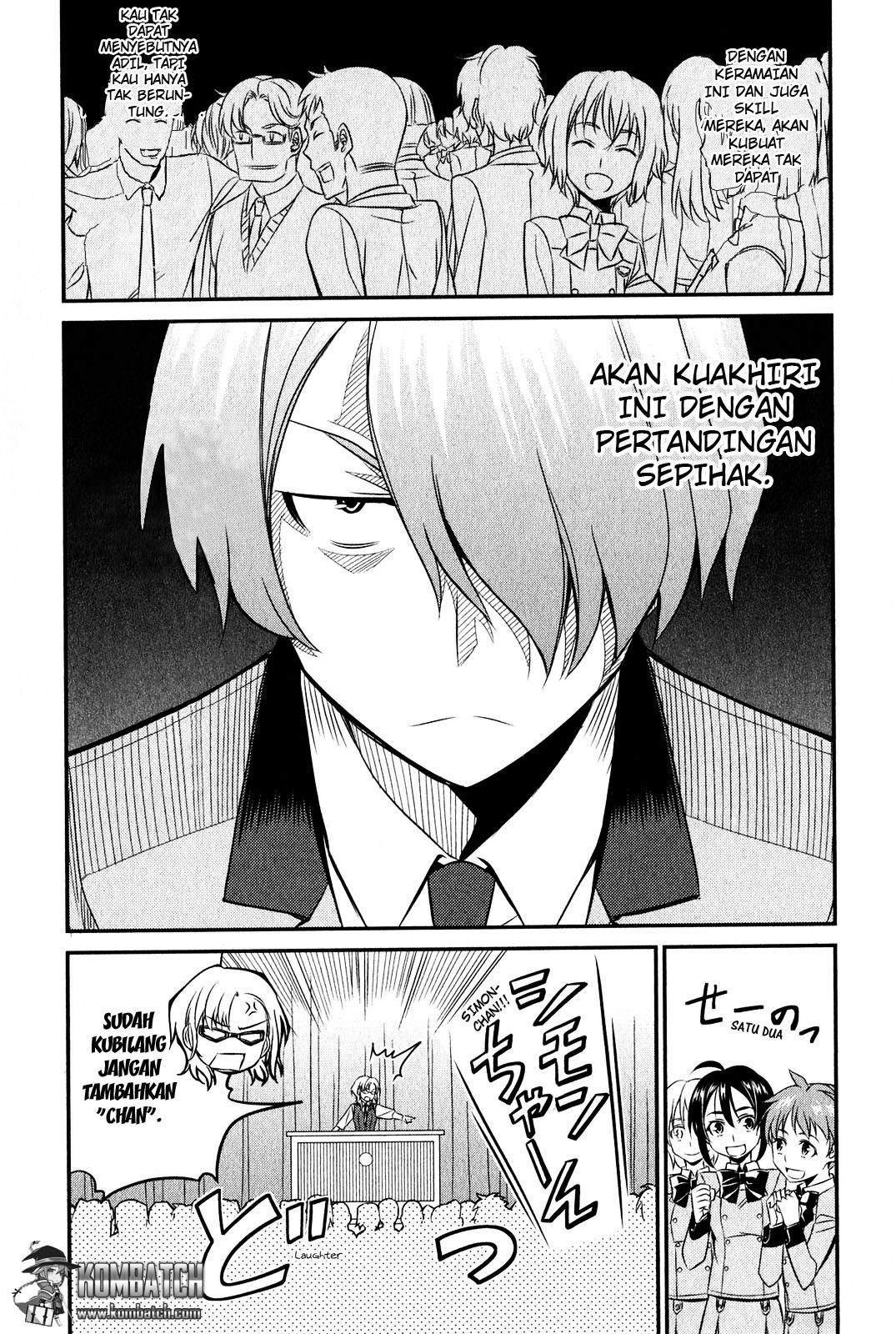 Chapter 8 - halaman 30