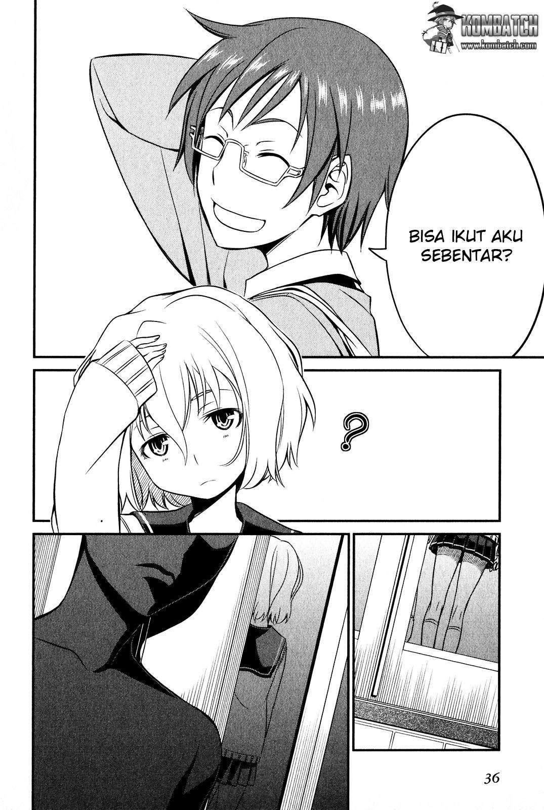 Chapter 8 - halaman 4