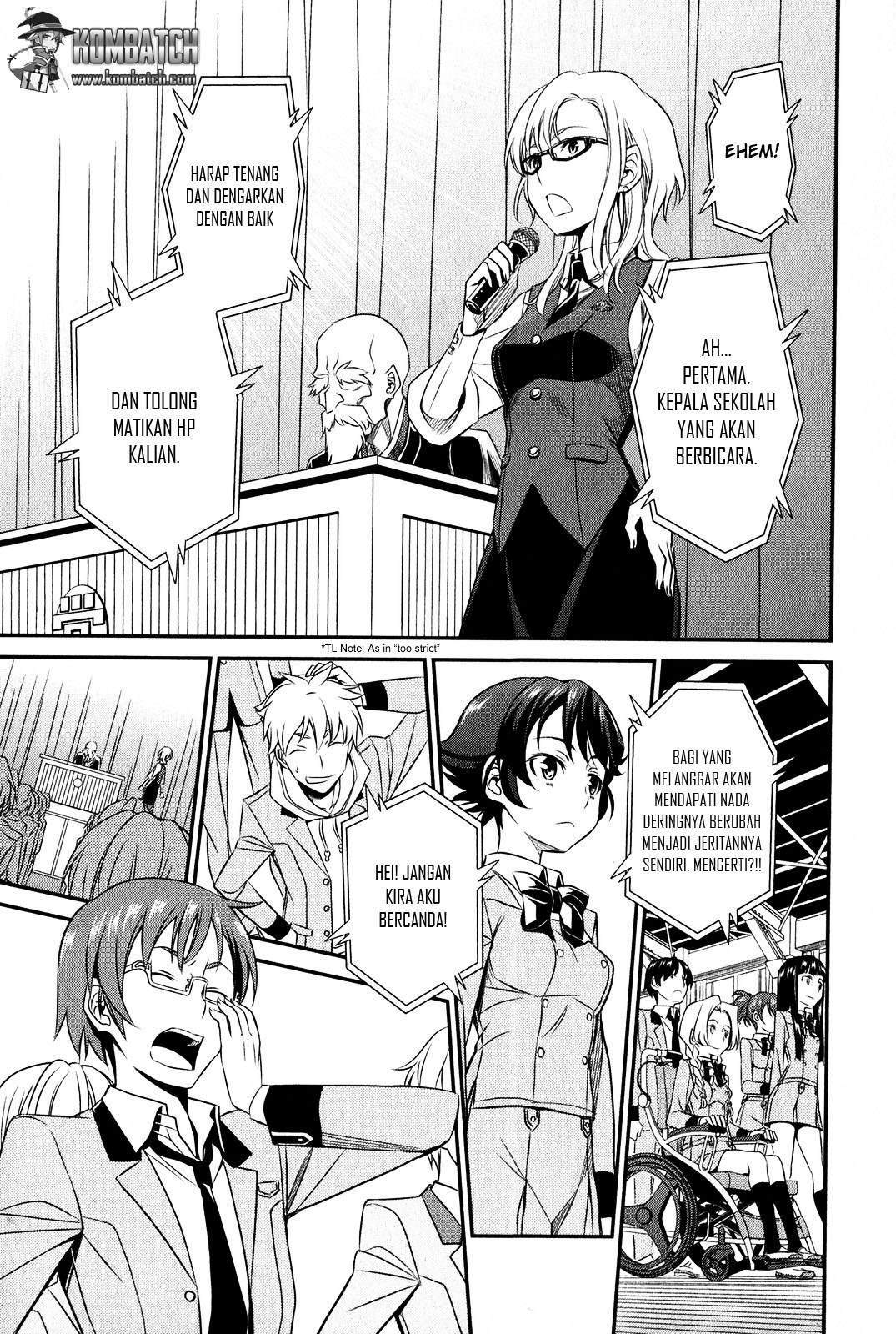 Chapter 8 - halaman 31