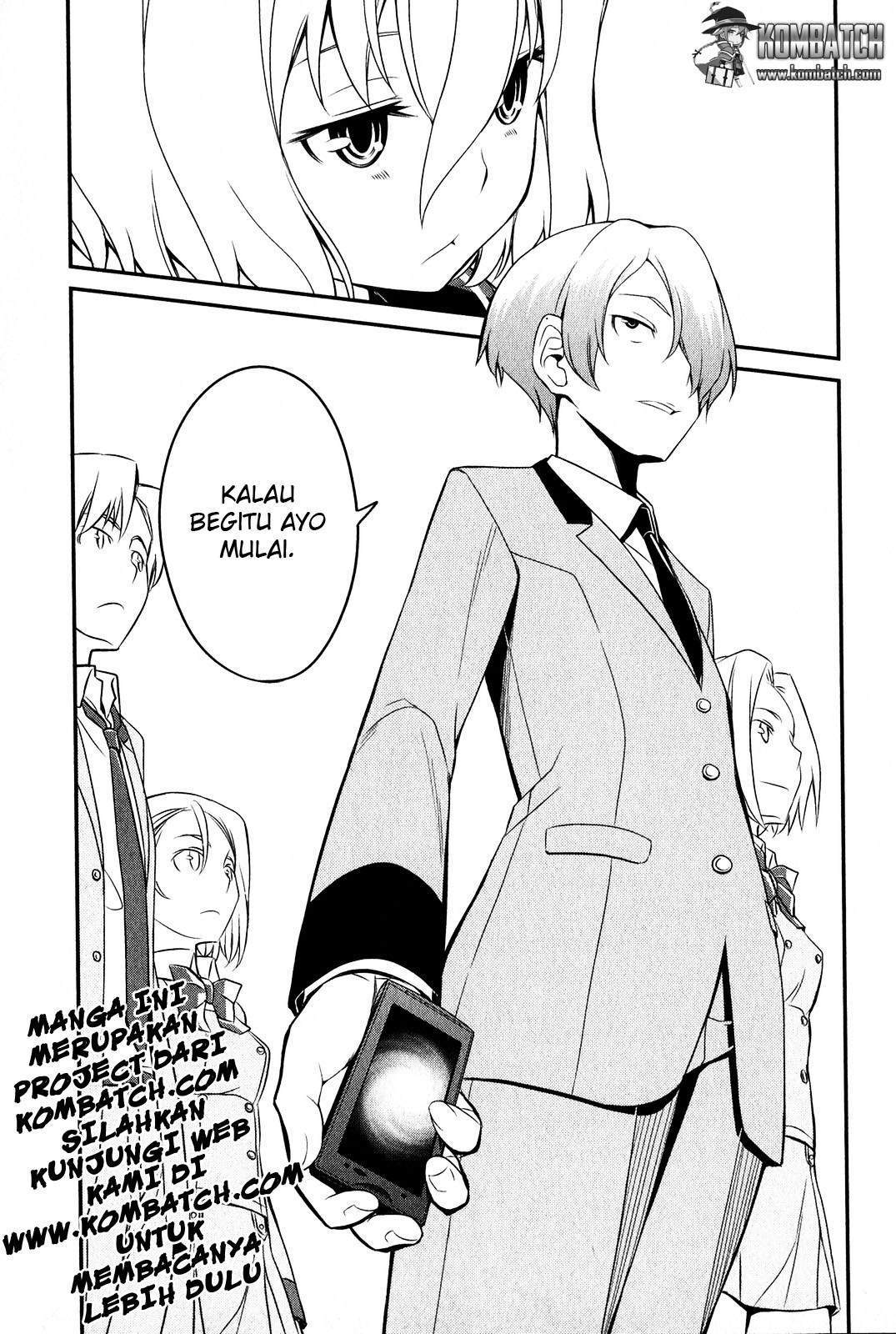 Chapter 8 - halaman 32