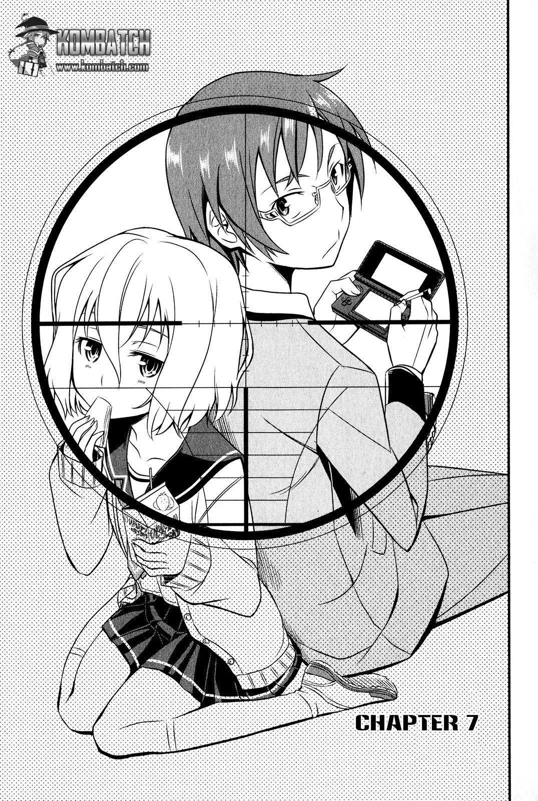 Chapter 8 - halaman 5