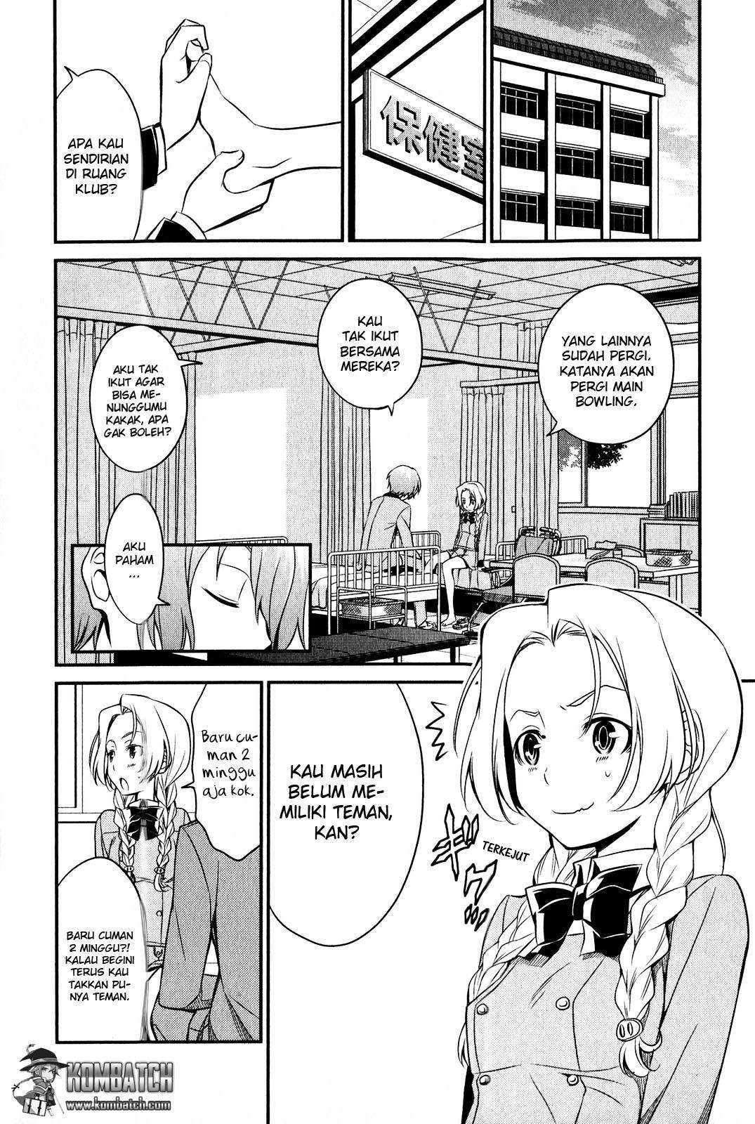 Chapter 8 - halaman 6