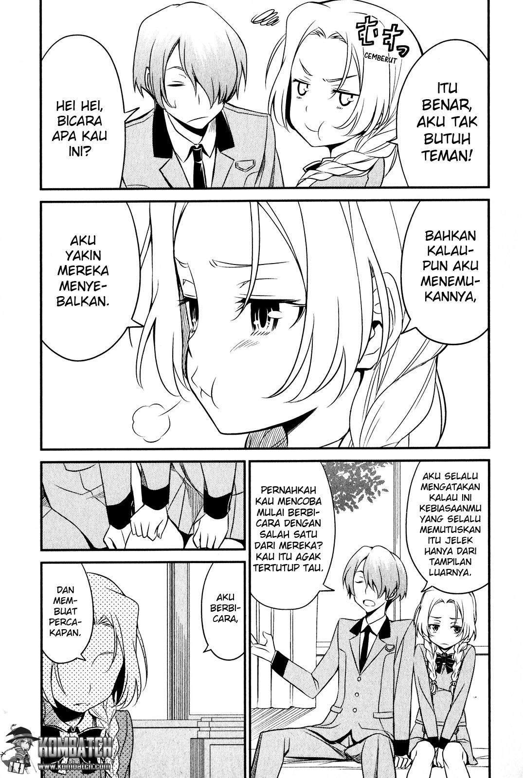 Chapter 8 - halaman 7