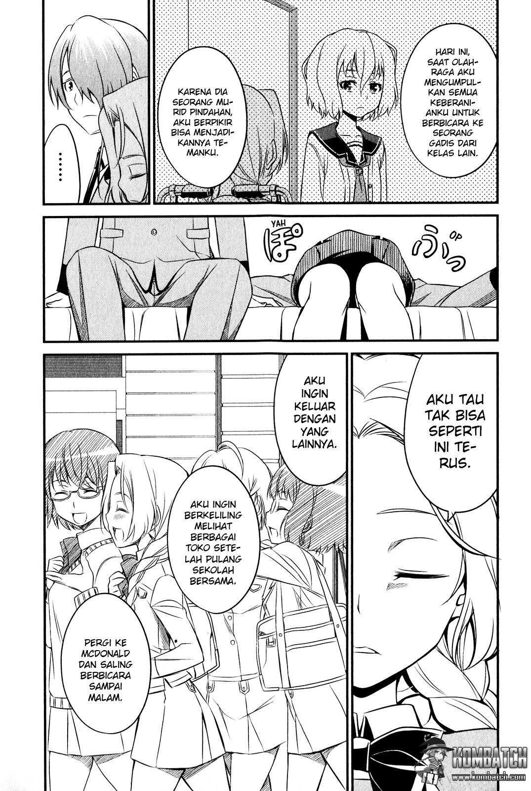 Chapter 8 - halaman 8
