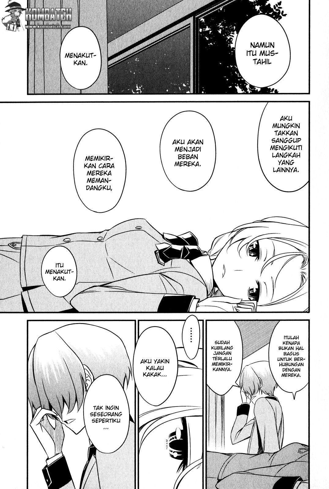 Chapter 8 - halaman 9