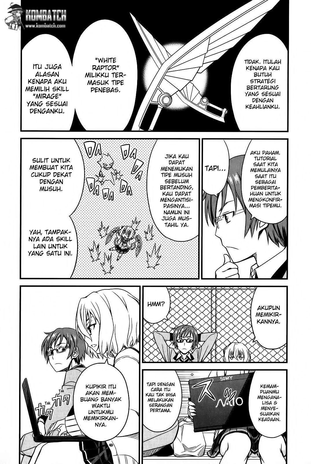 Chapter 7 - halaman 12