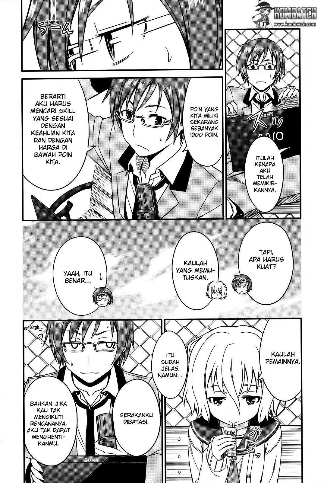 Chapter 7 - halaman 13