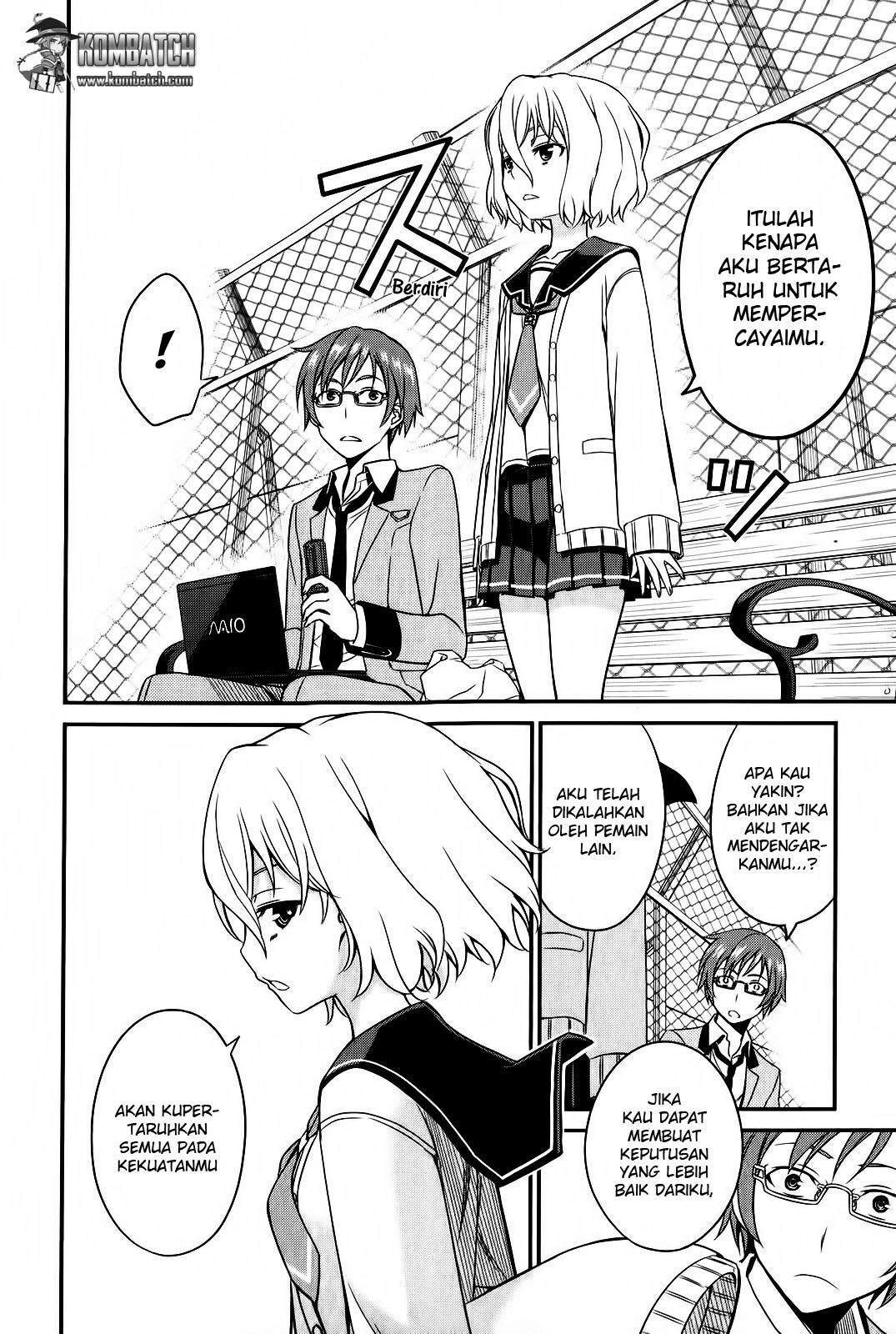 Chapter 7 - halaman 14