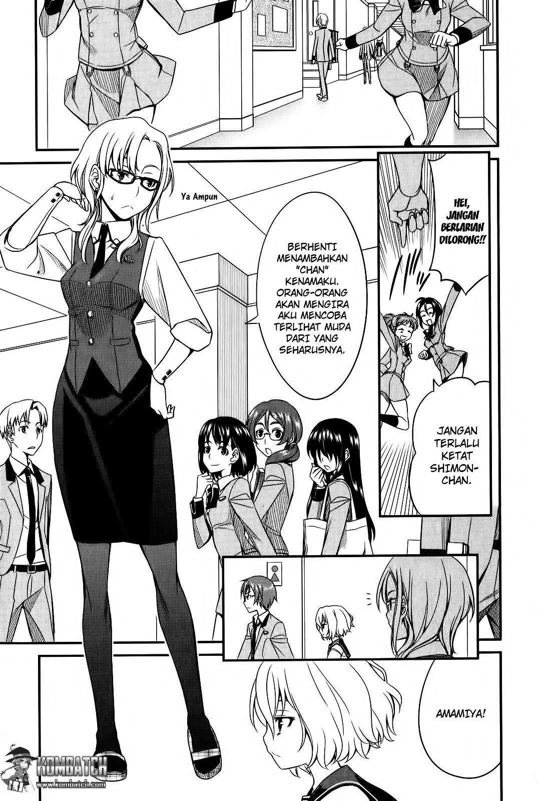 Chapter 7 - halaman 15