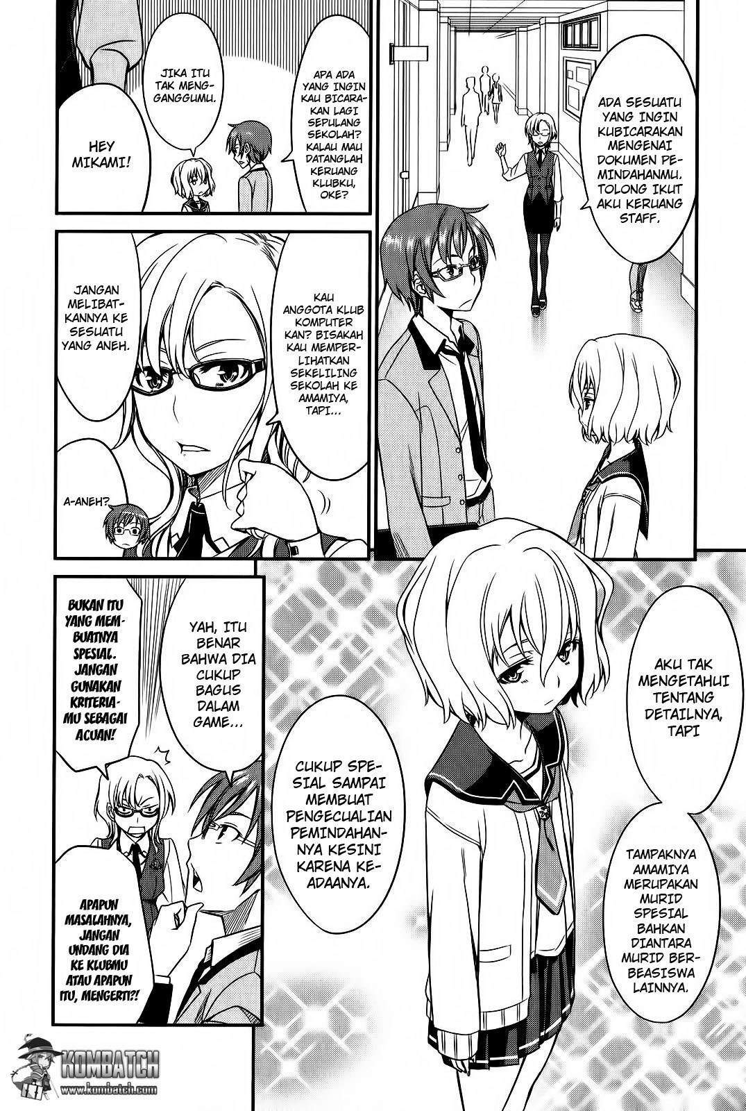 Chapter 7 - halaman 16