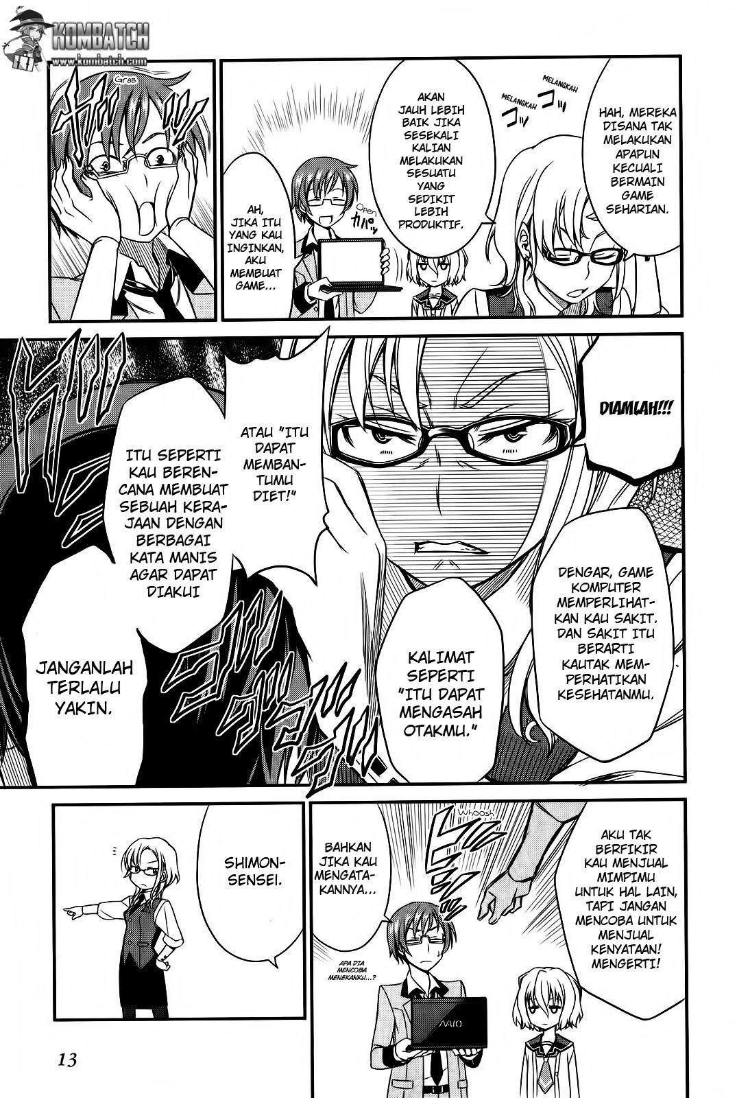 Chapter 7 - halaman 17