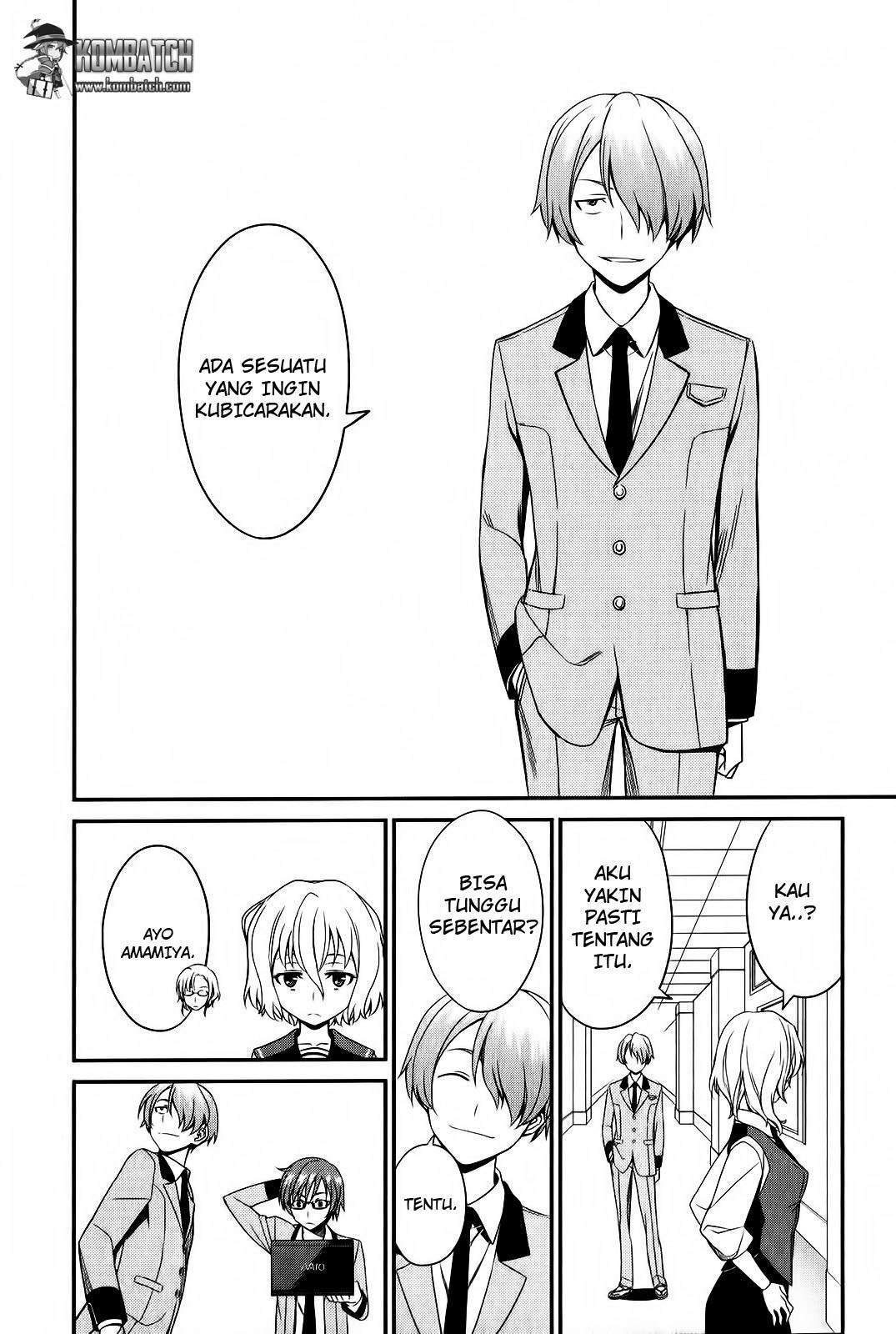Chapter 7 - halaman 18