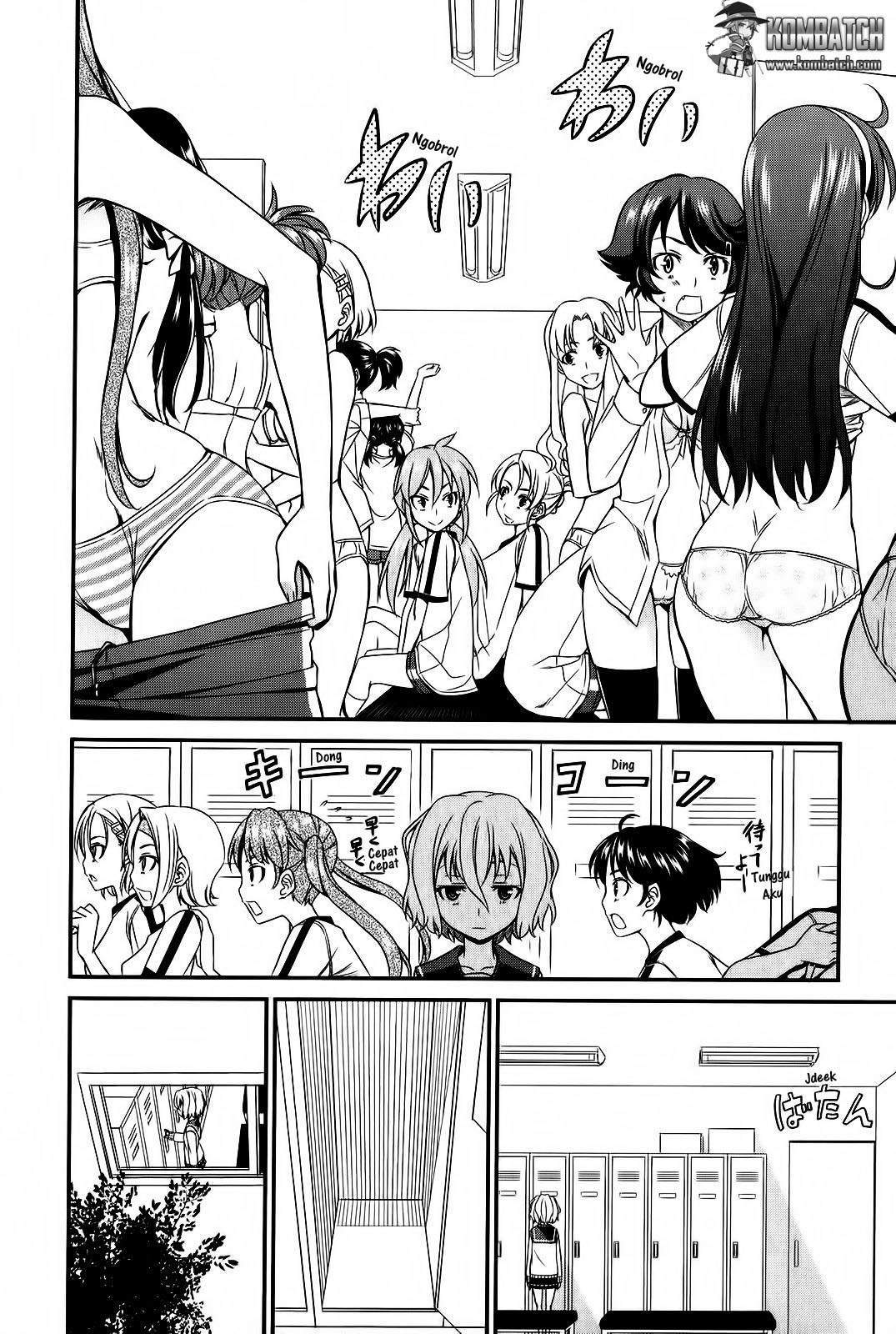 Chapter 7 - halaman 20