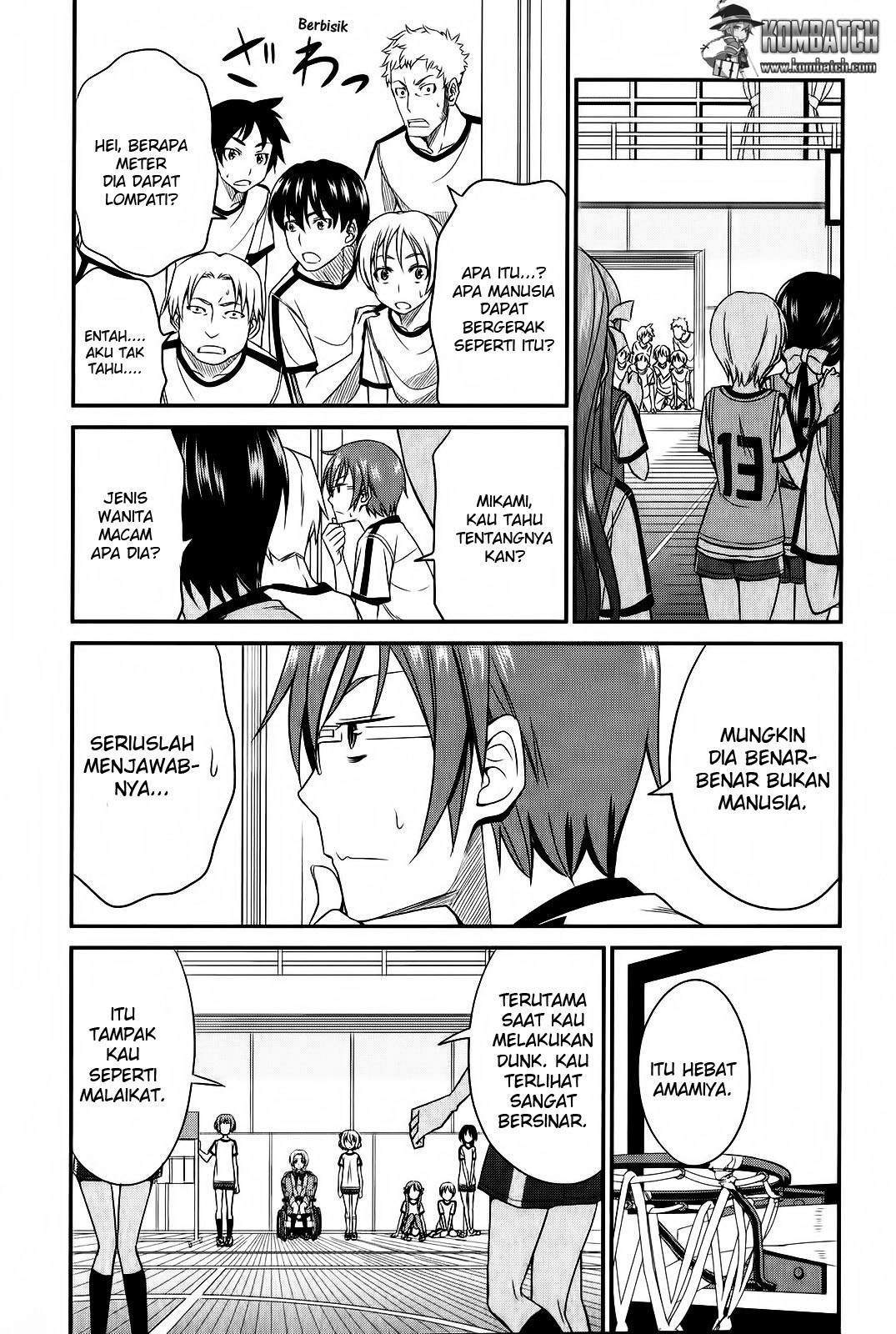 Chapter 7 - halaman 23