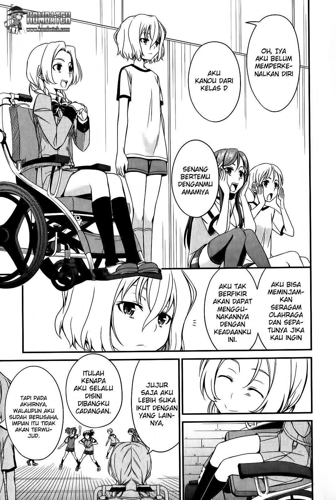 Chapter 7 - halaman 24