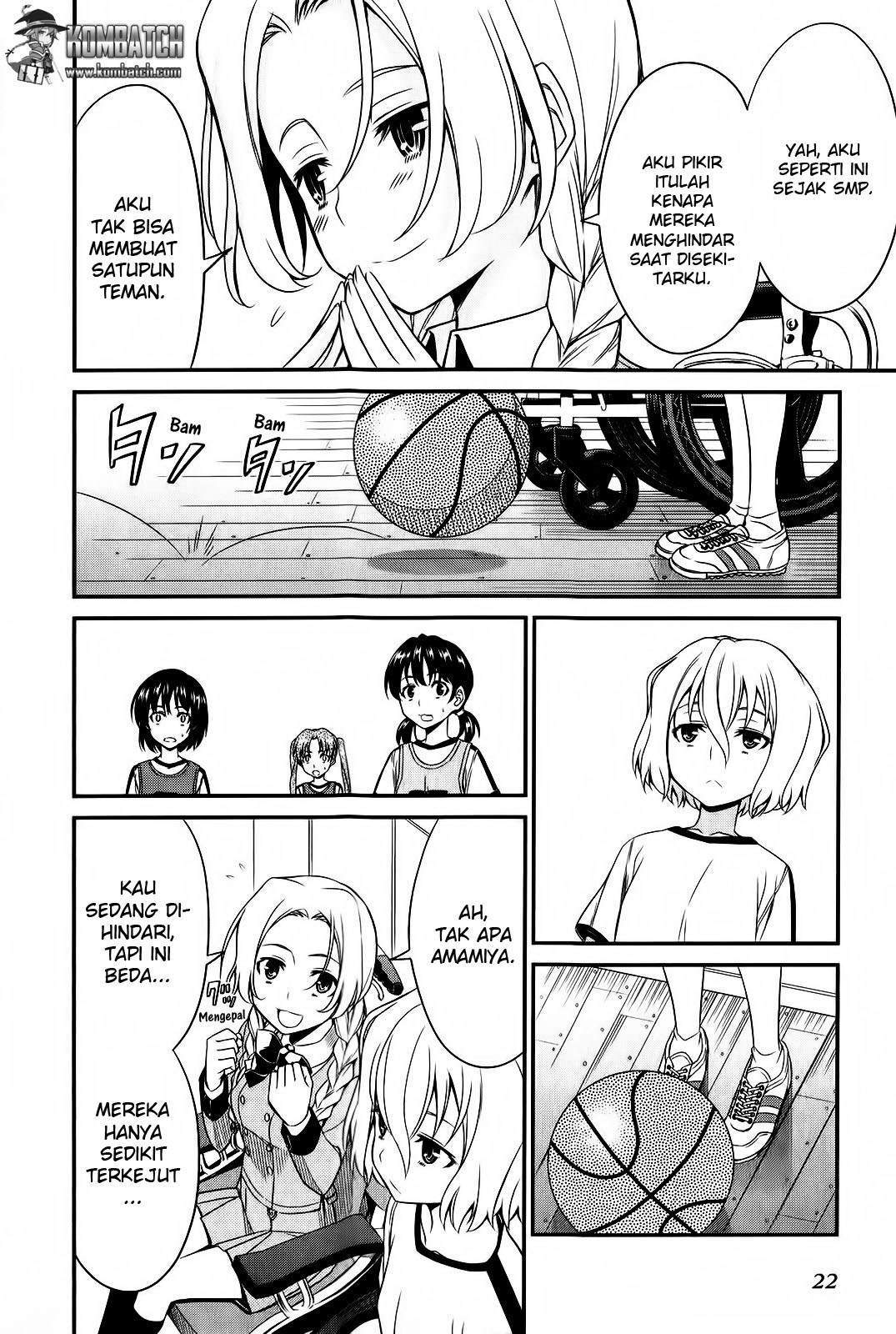 Chapter 7 - halaman 25