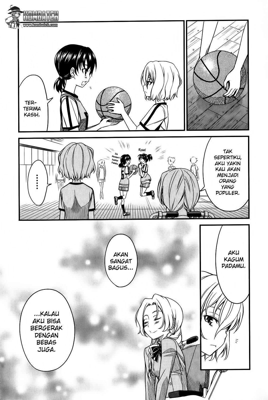 Chapter 7 - halaman 26