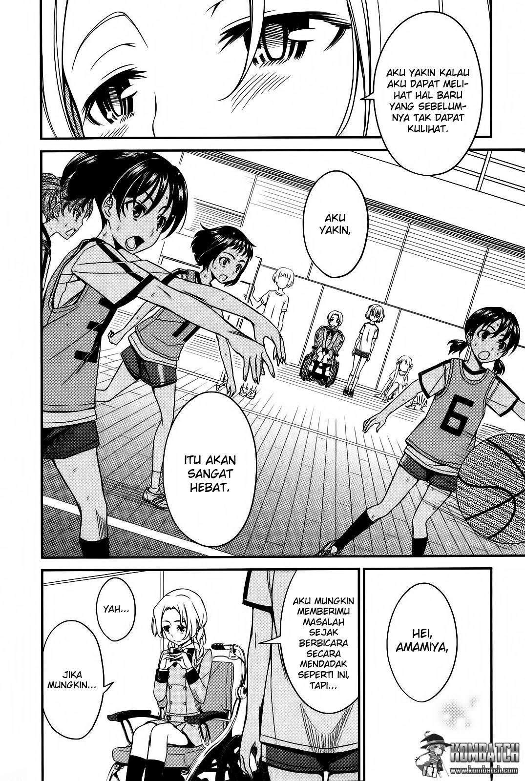 Chapter 7 - halaman 27