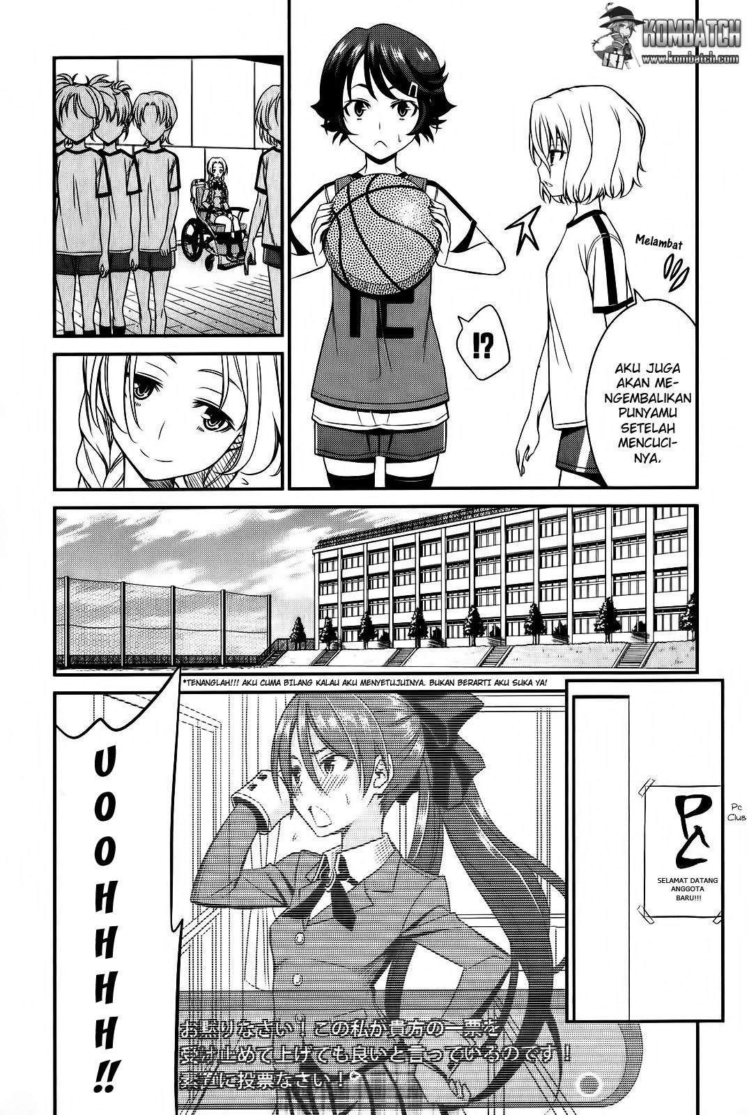 Chapter 7 - halaman 29