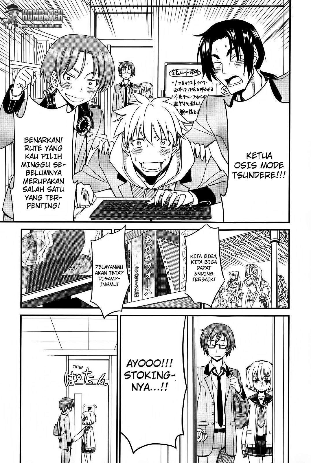 Chapter 7 - halaman 30
