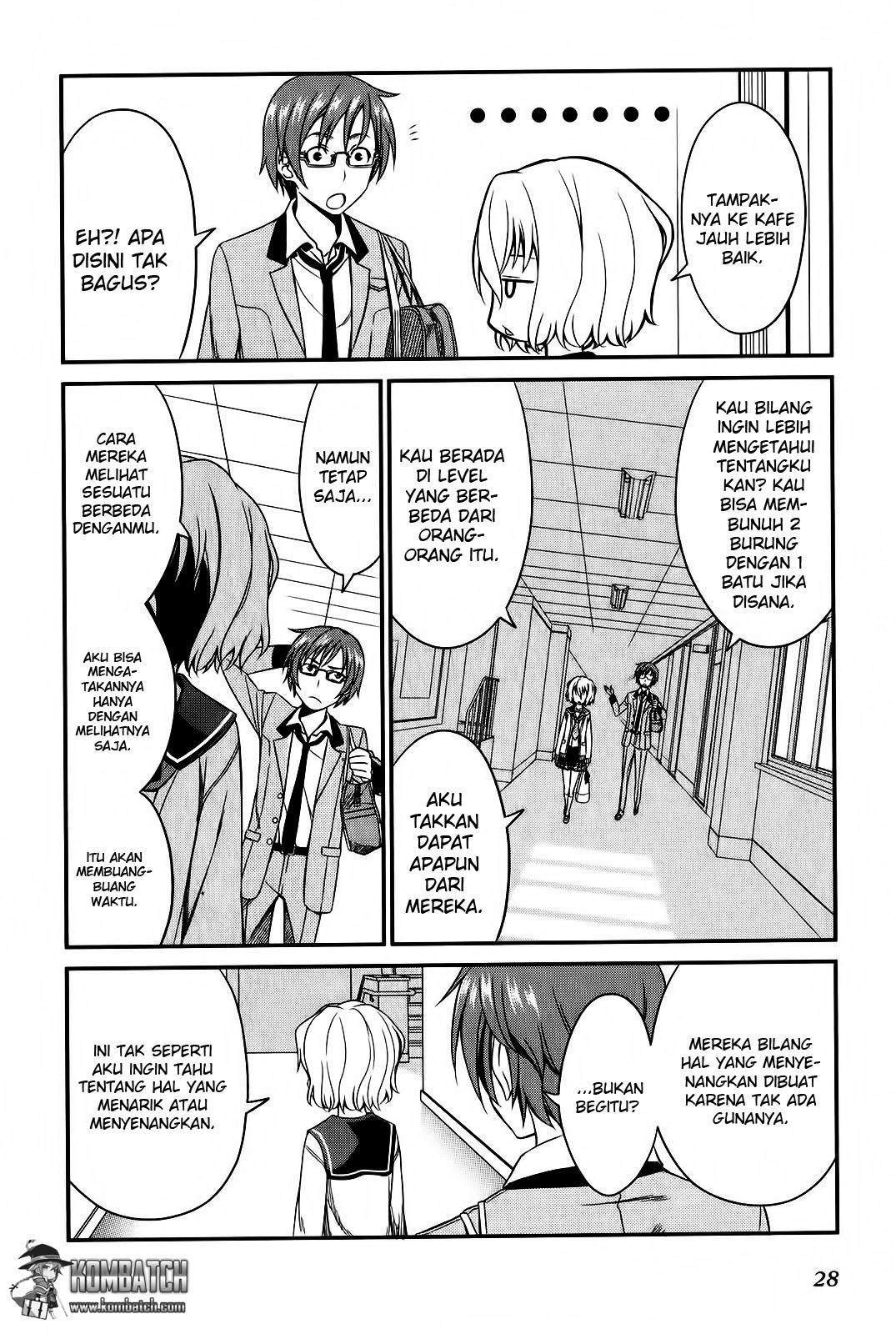 Chapter 7 - halaman 31