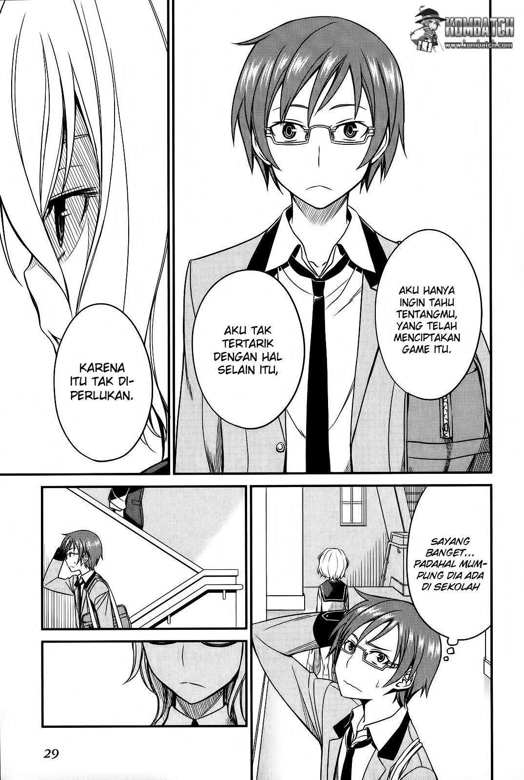 Chapter 7 - halaman 32