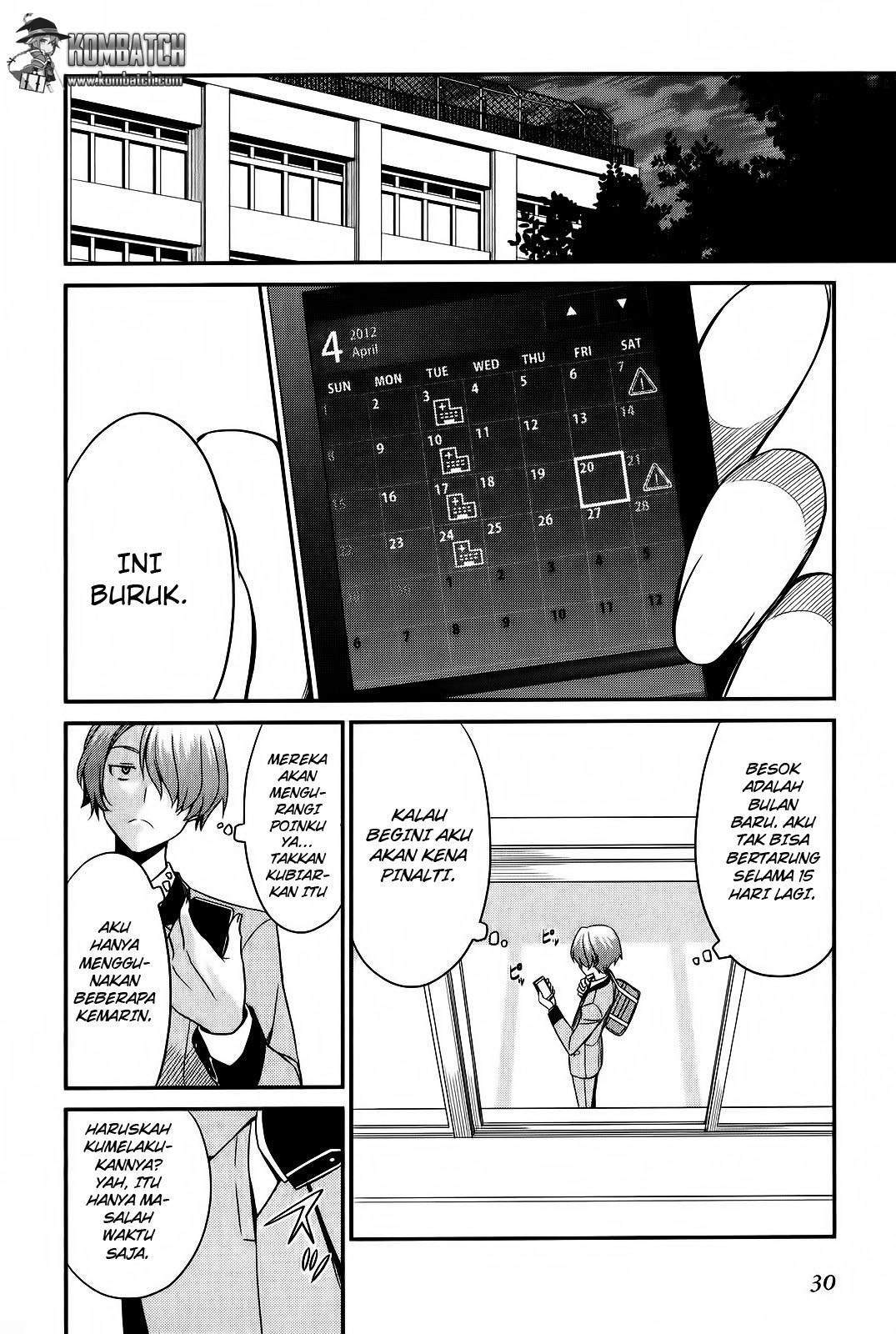 Chapter 7 - halaman 33