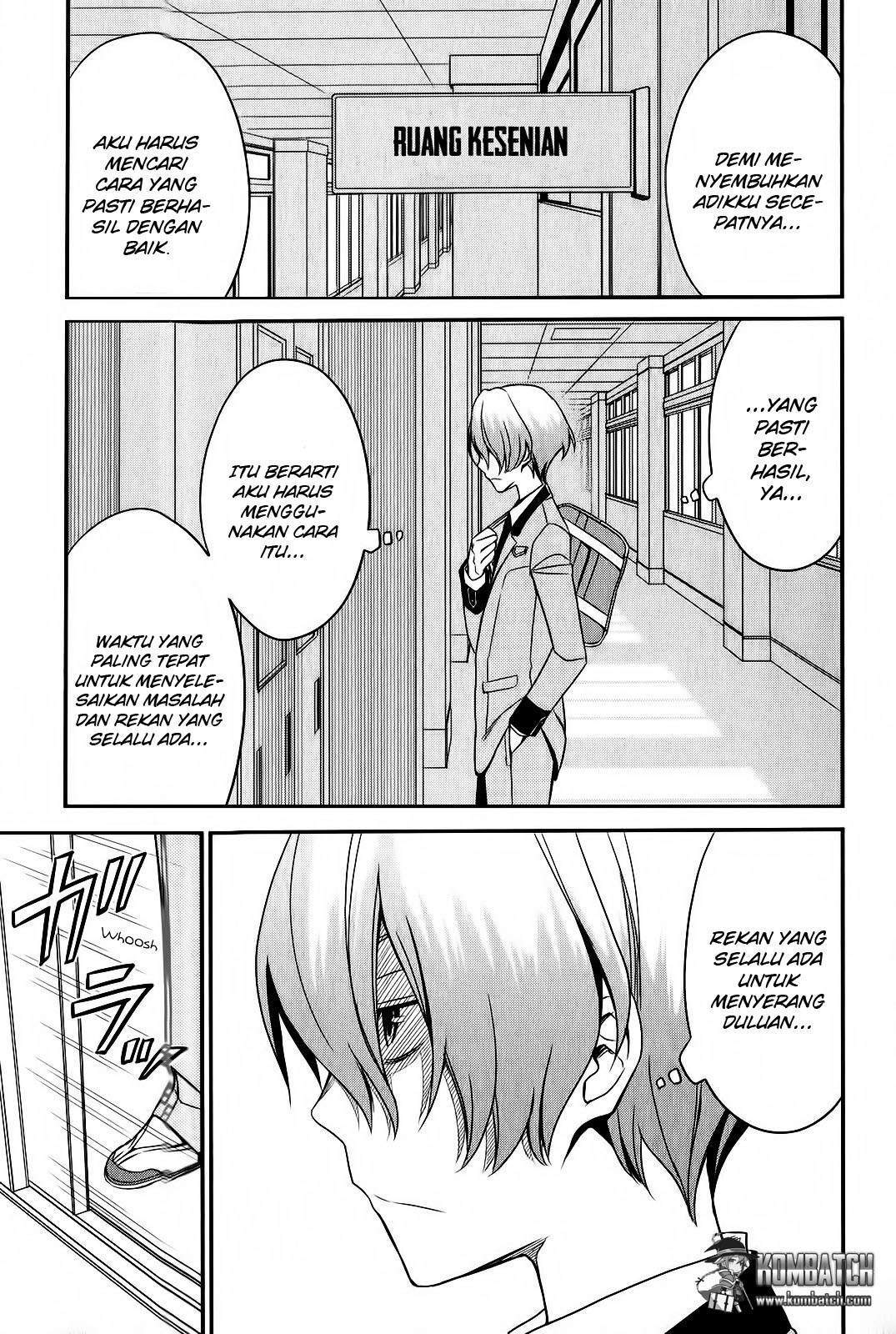 Chapter 7 - halaman 34