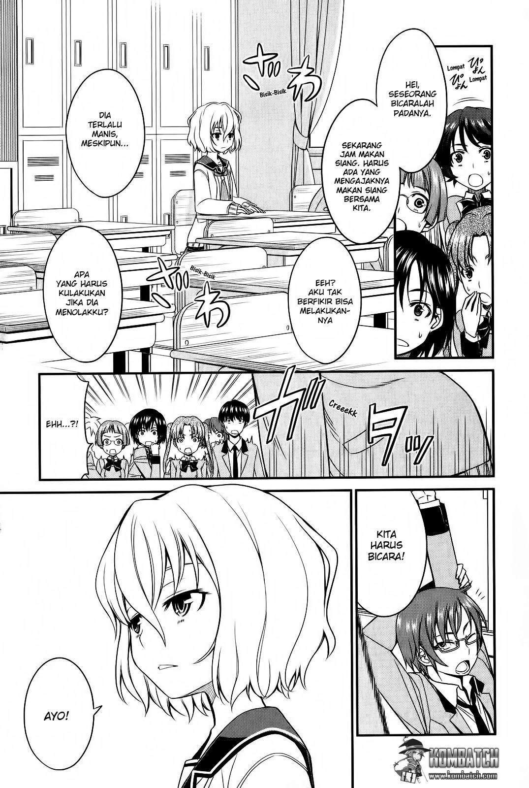 Chapter 7 - halaman 7