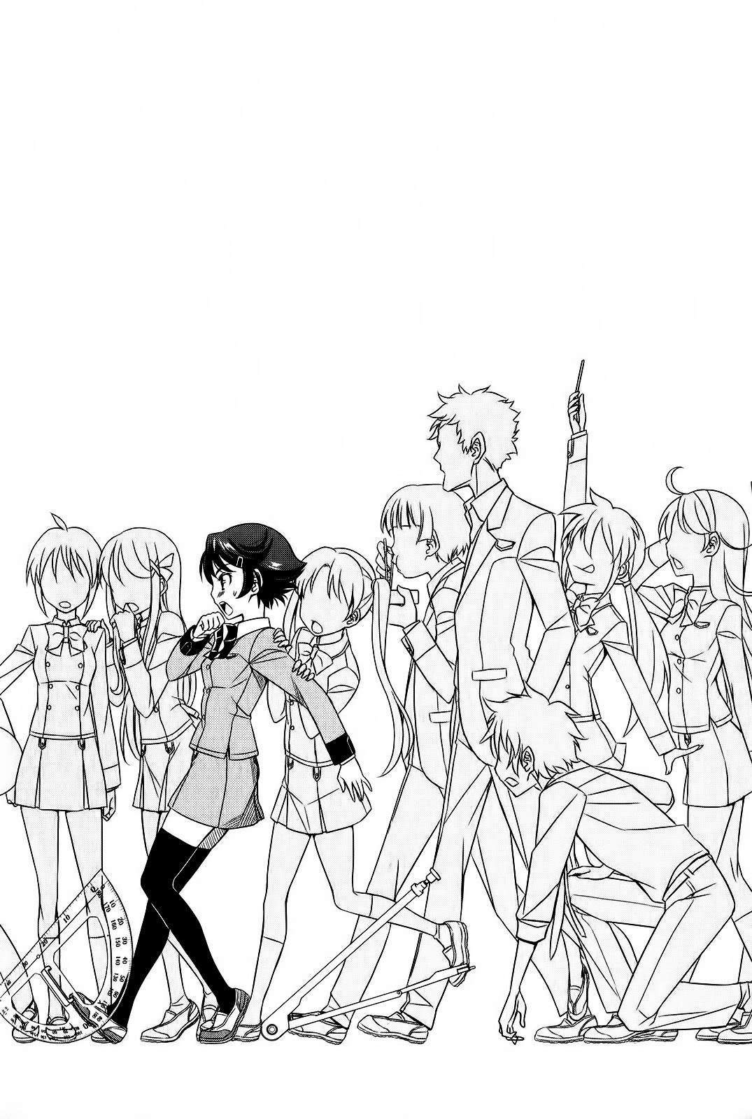 Chapter 7 - halaman 8