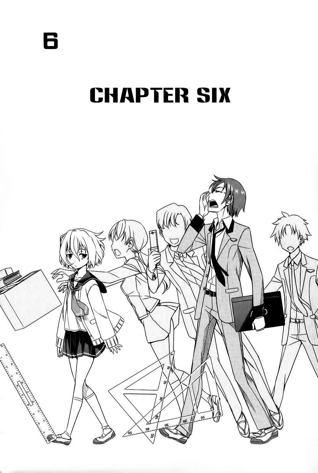 Chapter 7 - halaman 9