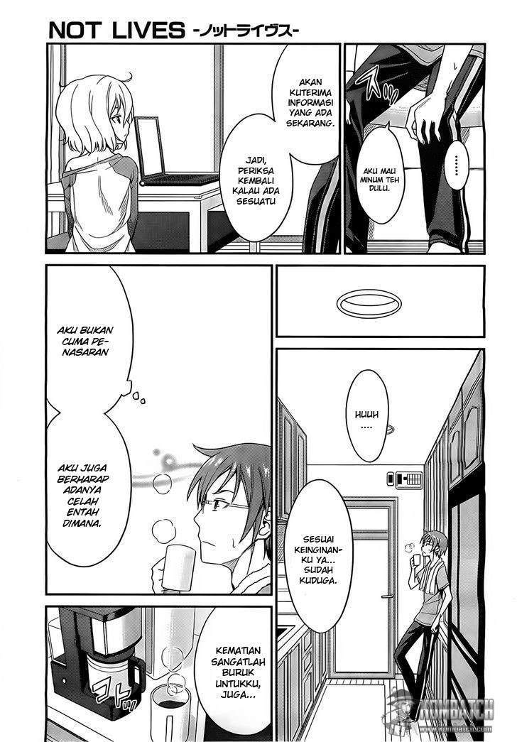 Chapter 6 - halaman 12