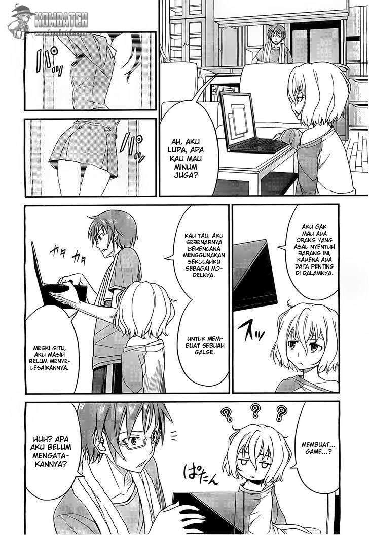 Chapter 6 - halaman 13