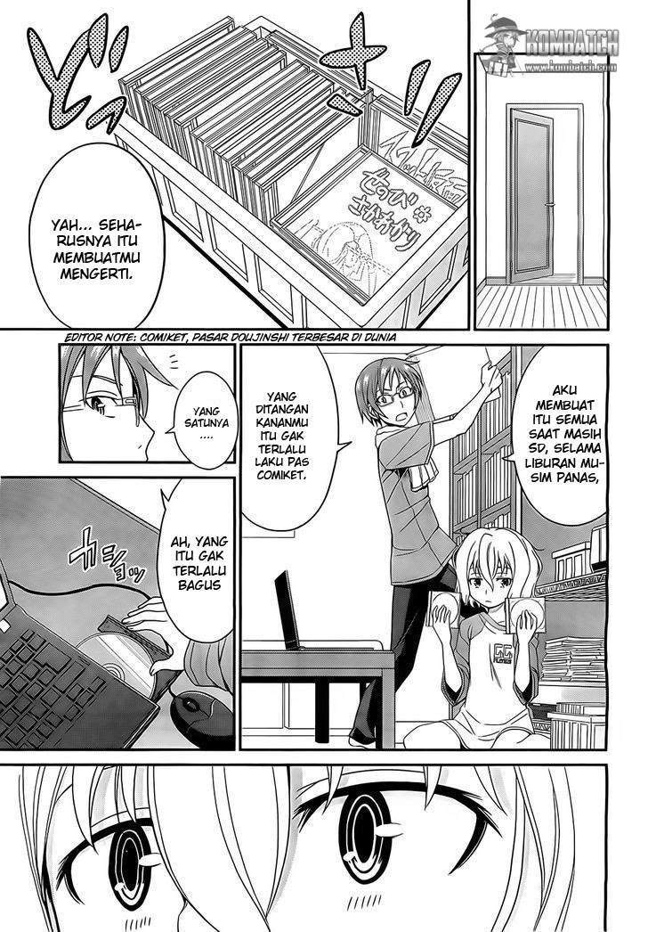 Chapter 6 - halaman 14