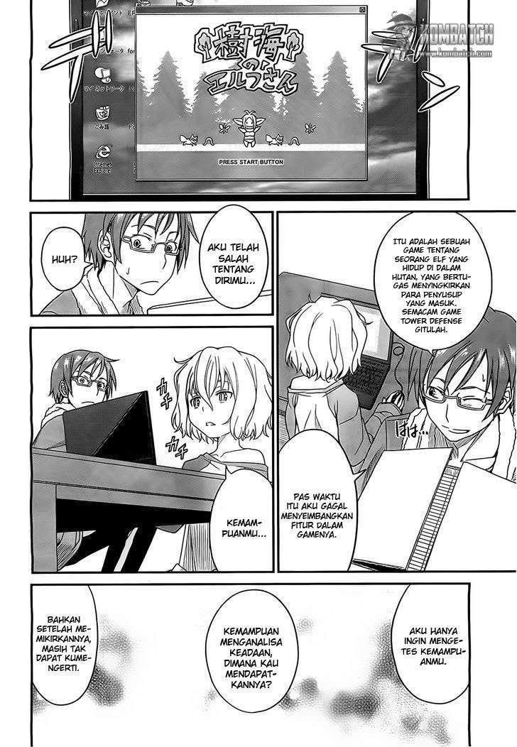 Chapter 6 - halaman 15