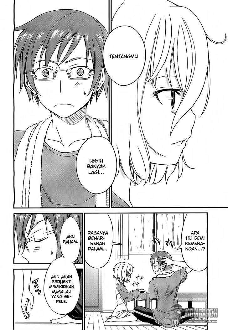 Chapter 6 - halaman 17