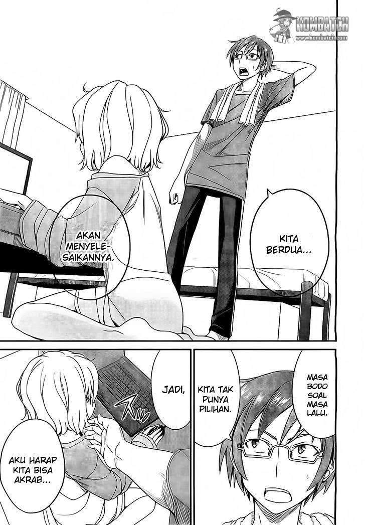 Chapter 6 - halaman 18