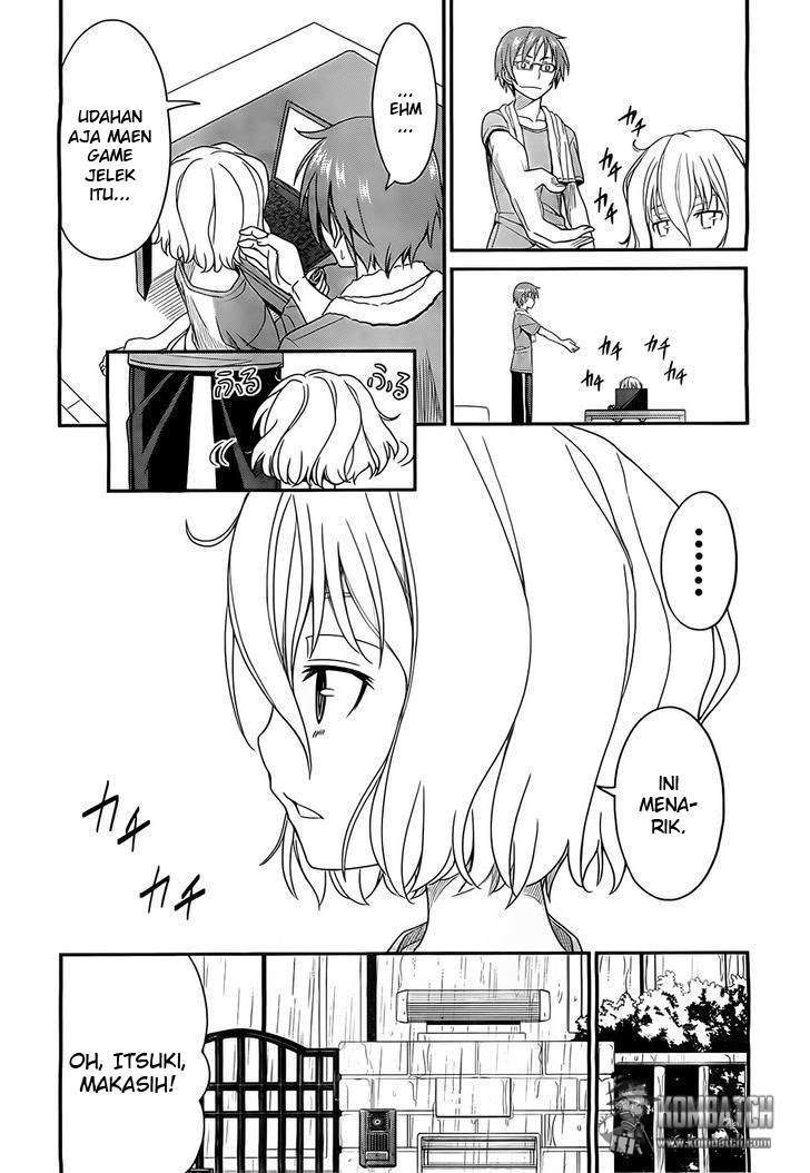 Chapter 6 - halaman 19