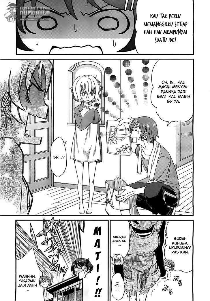 Chapter 6 - halaman 20