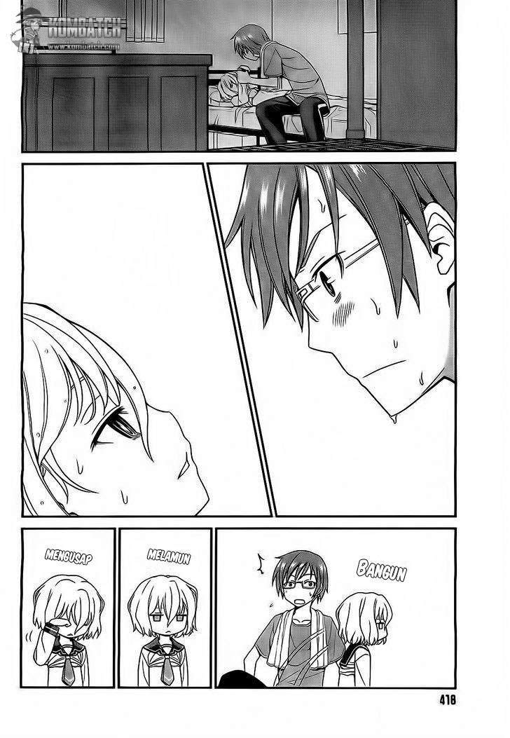 Chapter 6 - halaman 3
