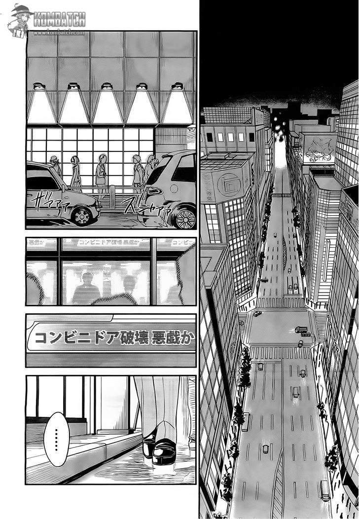 Chapter 6 - halaman 21
