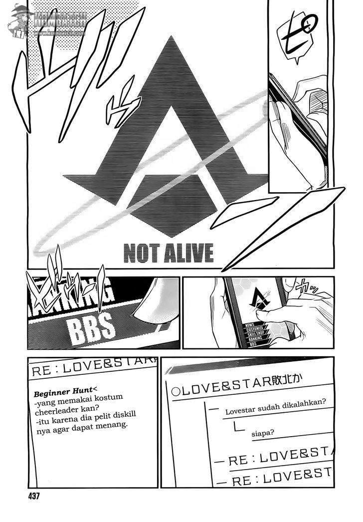 Chapter 6 - halaman 22