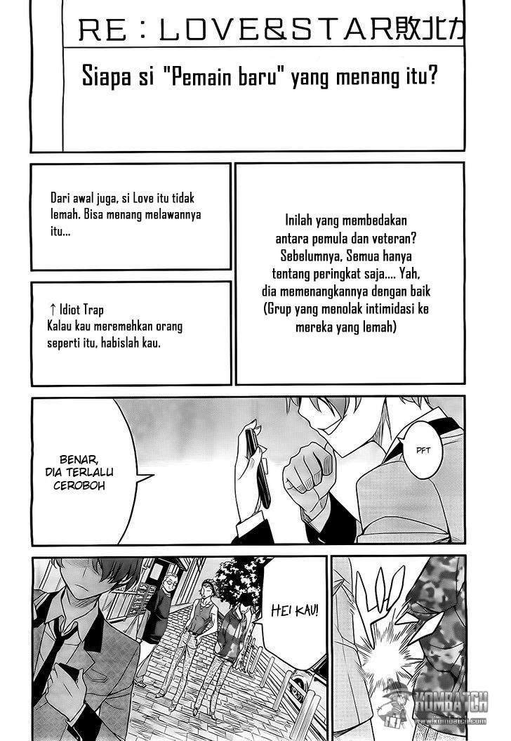 Chapter 6 - halaman 23